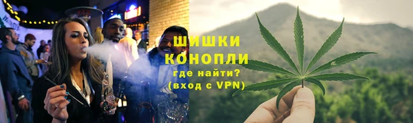 мяу мяу мука Абаза