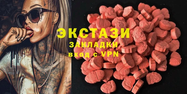 ECSTASY Алзамай