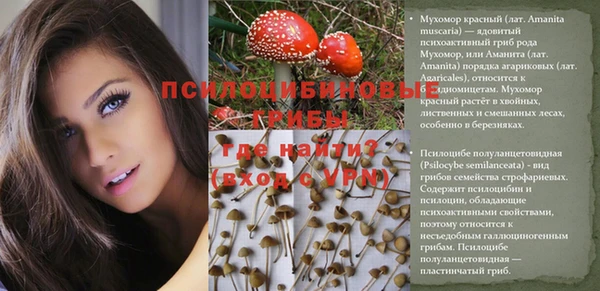 прущий лед Абдулино