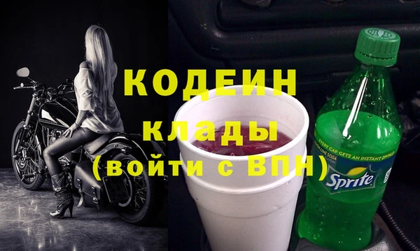 амф Абинск