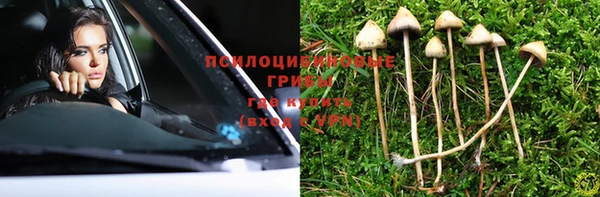 прущий лед Абдулино