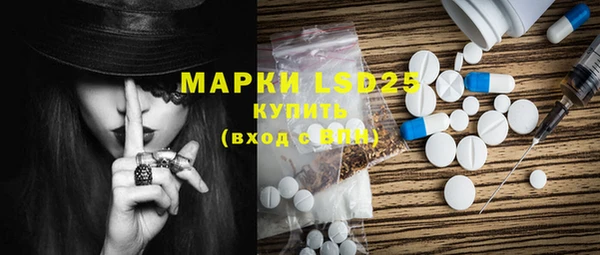 мяу мяу мука Абаза