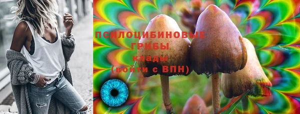 прущий лед Абдулино